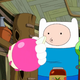 Image for article titled This Week's Adventure Time Teaches You To Trust Your Melon-Heart